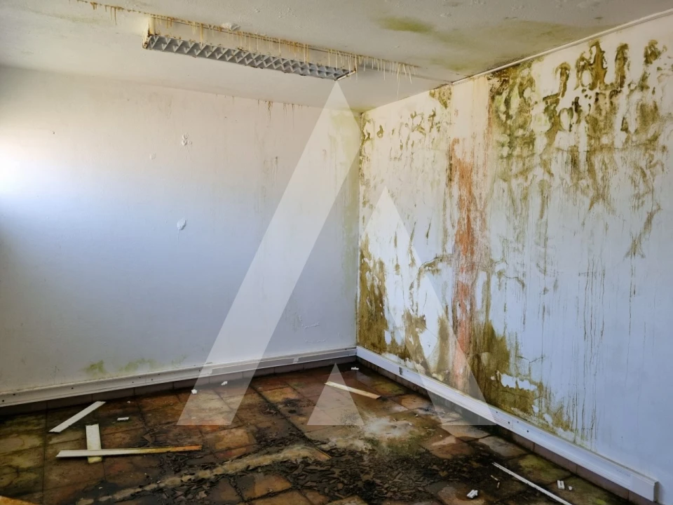 Armazém para Venda em Maceira Foto 7