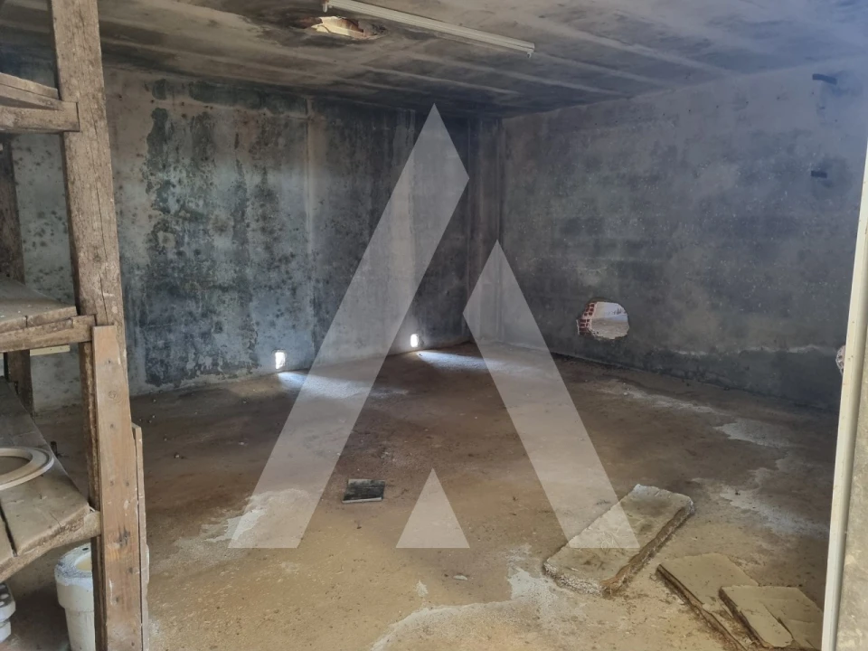 Armazém para Venda em Maceira Foto 19