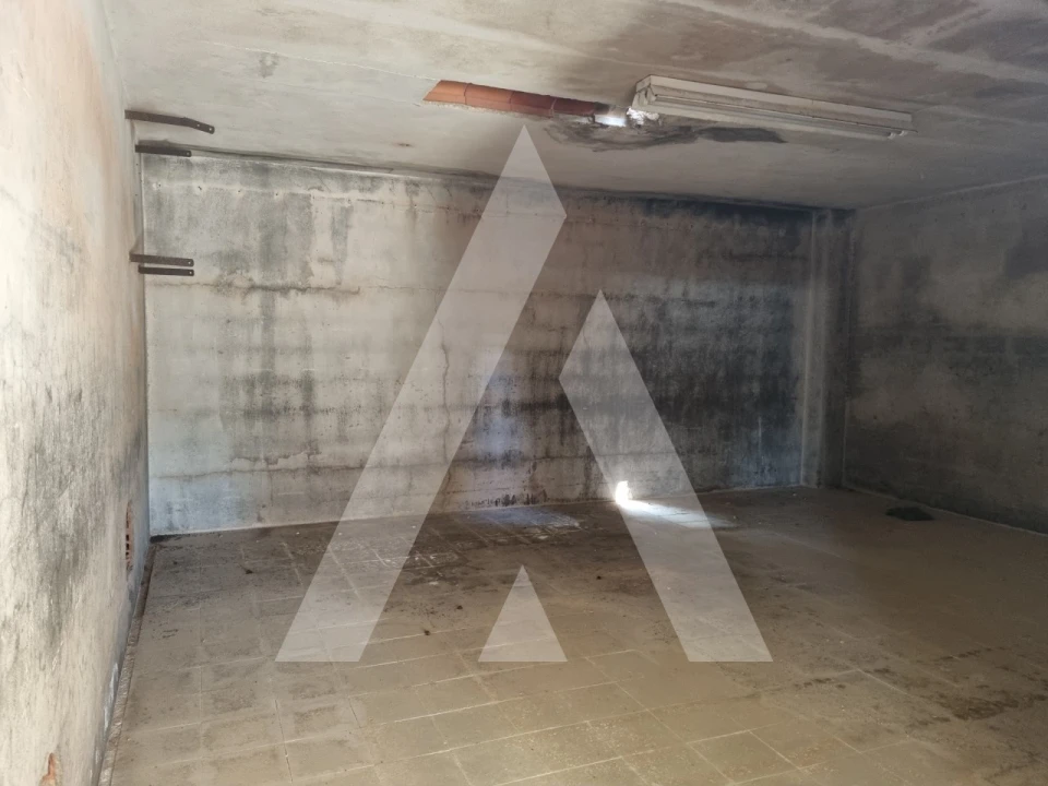 Armazém para Venda em Maceira Foto 21