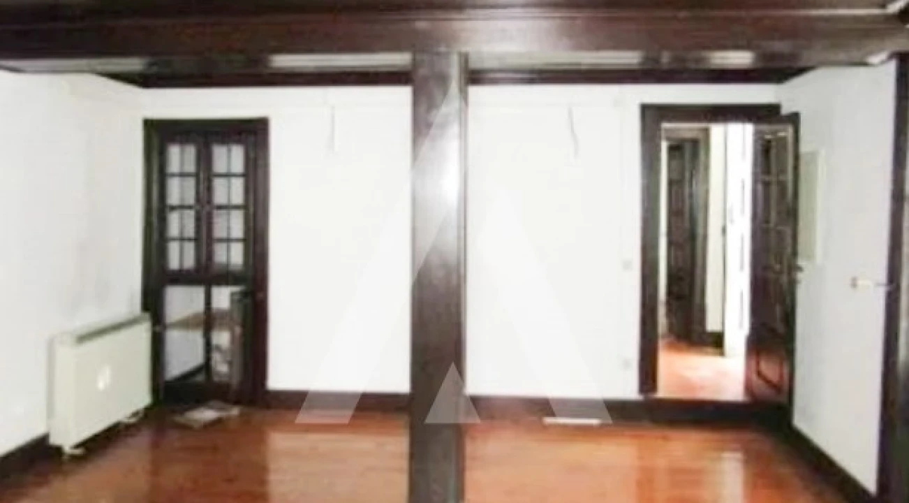 Moradia T5 para Venda em Tentugal Foto 3