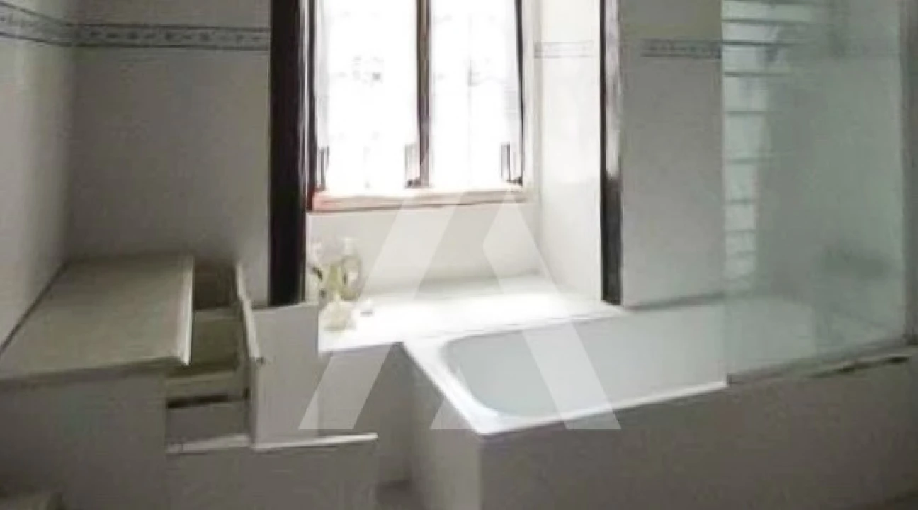 Moradia T5 para Venda em Tentugal Foto 5