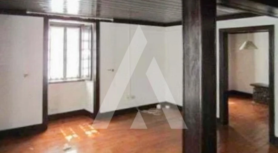 Moradia T5 para Venda em Tentugal Foto 4