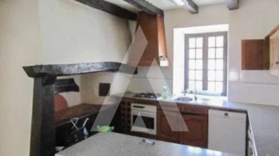 Moradia T5 para Venda em Tentugal Foto 8