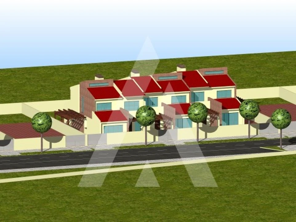 Terreno para Venda em Paião Foto 3