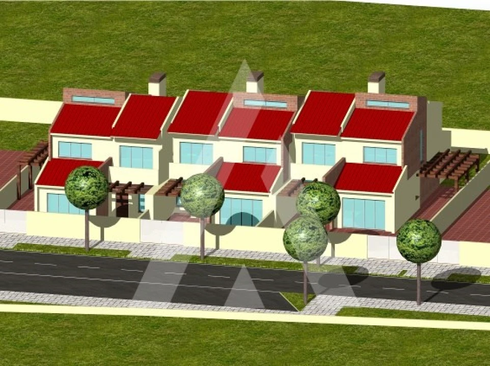 Terreno para Venda em Paião Foto 4