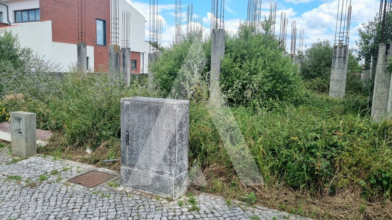 Terreno para Venda em Paião Foto 12