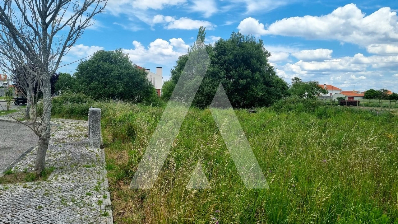 Terreno para Venda em Paião Foto 7