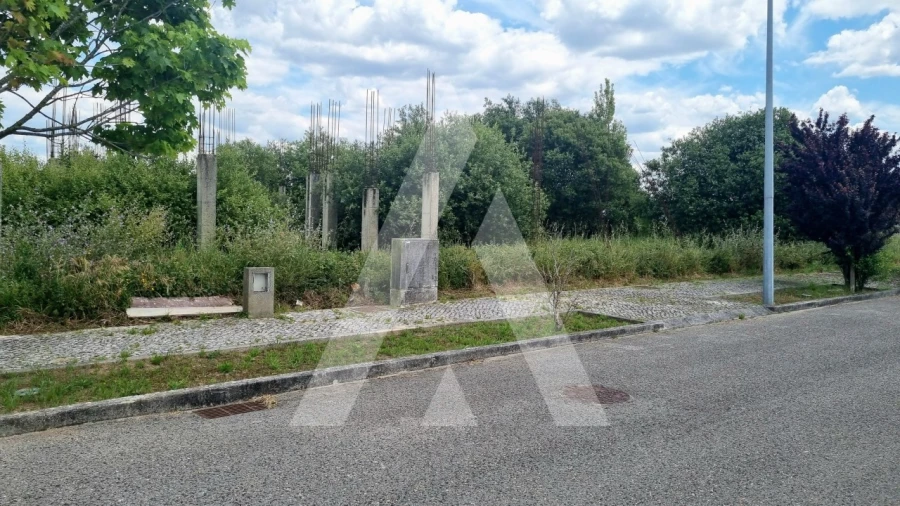 Terreno para Venda em Paião Foto 17