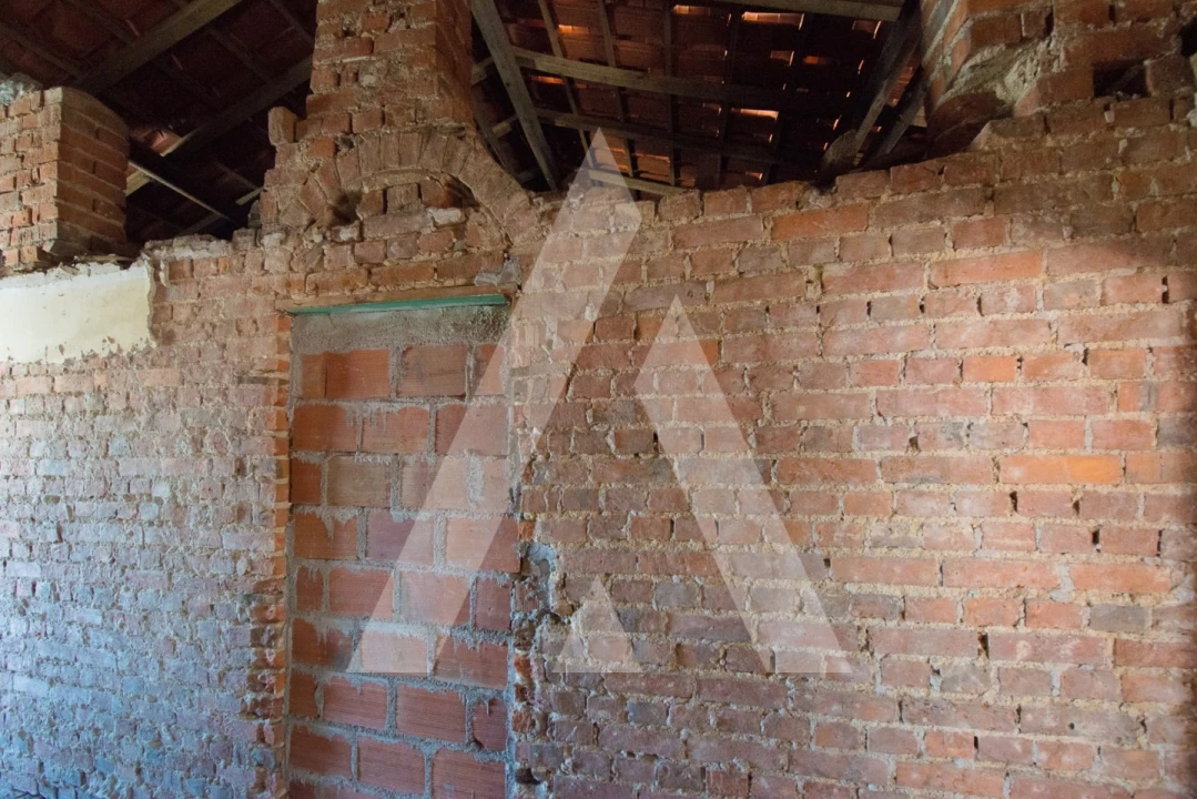 Prédio para Venda em Louriçal Foto 19