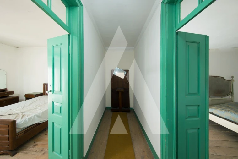 Prédio para Venda em Louriçal Foto 6