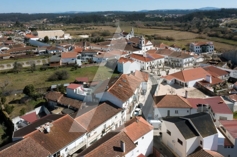 Prédio para Venda em Louriçal Foto 20