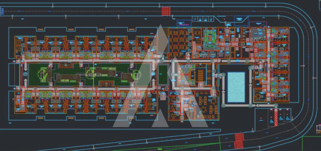Terreno para Venda em Pedreiras Foto 6