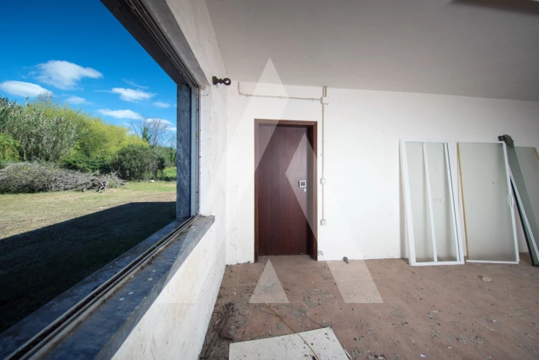 Armazém para Venda em Redinha Foto 15