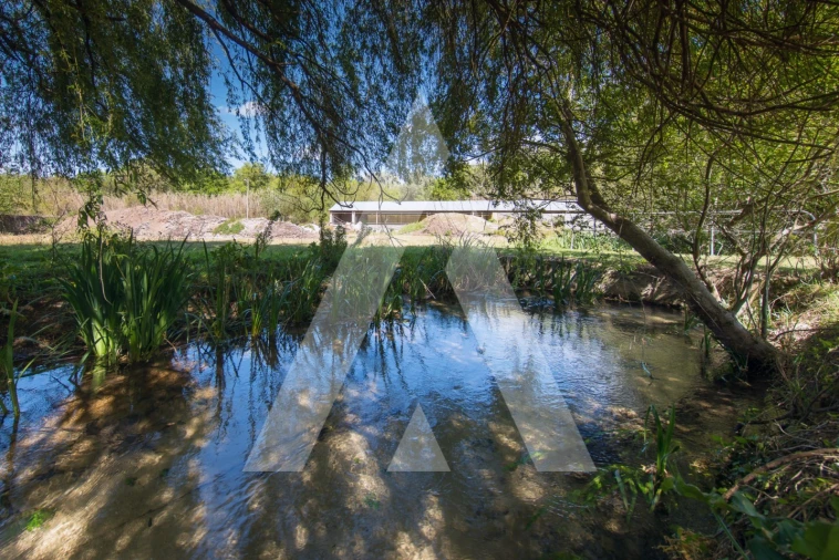 Armazém para Venda em Redinha Foto 19
