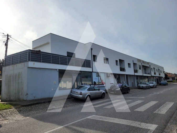 Loja para Venda em Guia, Ilha e Mata Mourisca