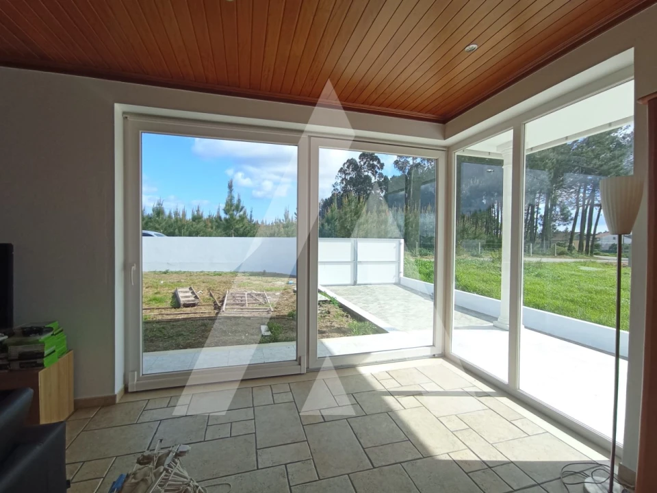 Moradia T3 para Venda em Bidoeira de Cima Foto 5