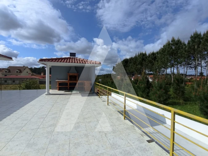 Moradia T3 para Venda em Bidoeira de Cima Foto 7