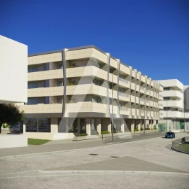 Apartamento T3 para Venda em Santa Maria Maior e Monserrate e Meadela