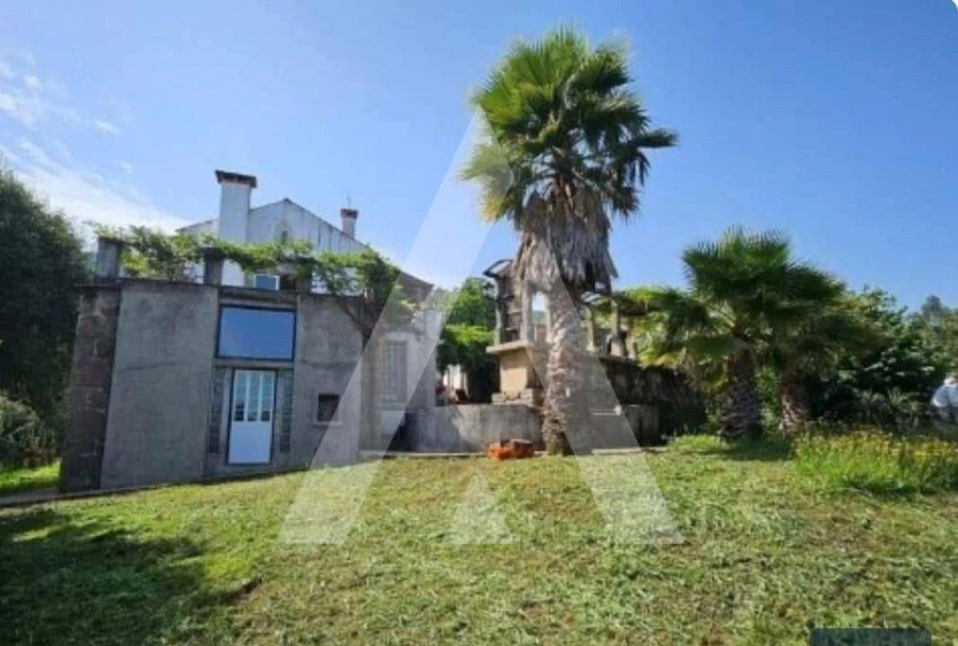 Moradia T3 para Venda em Chave Foto 1