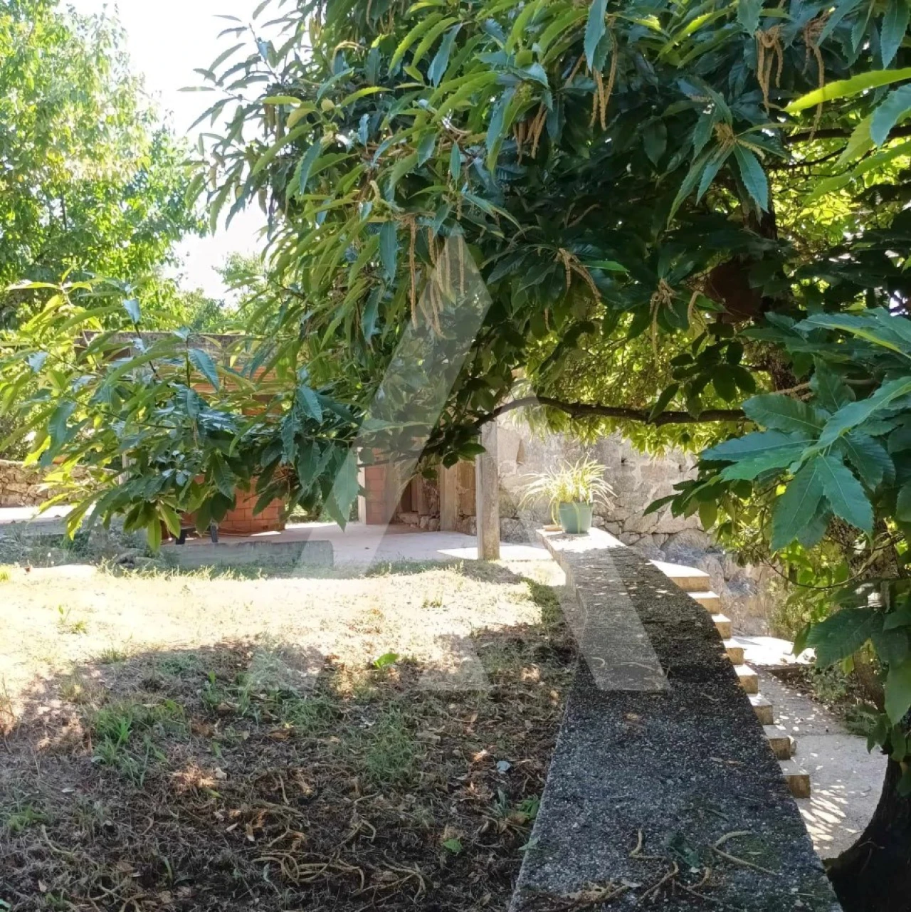 Moradia T3 para Venda em Chave Foto 4