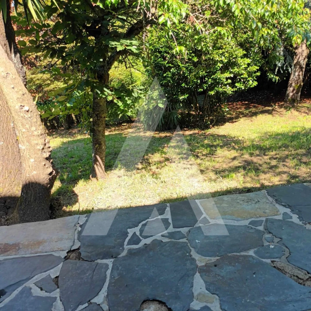 Moradia T3 para Venda em Chave Foto 10