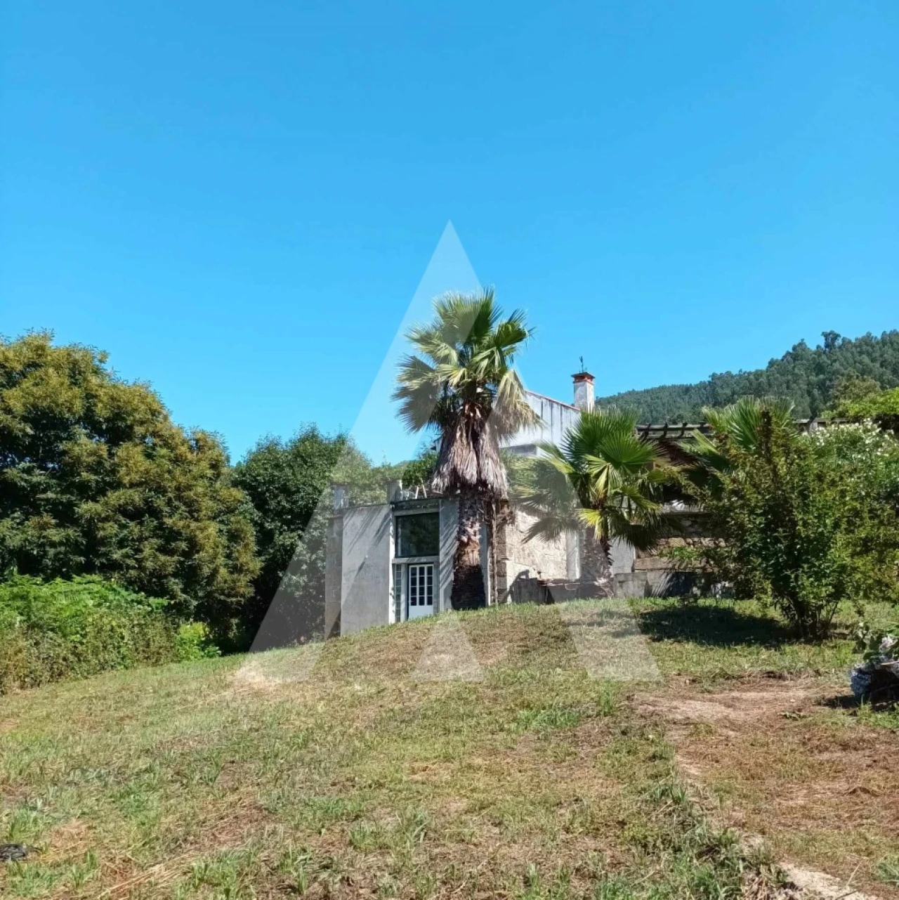 Moradia T3 para Venda em Chave Foto 13