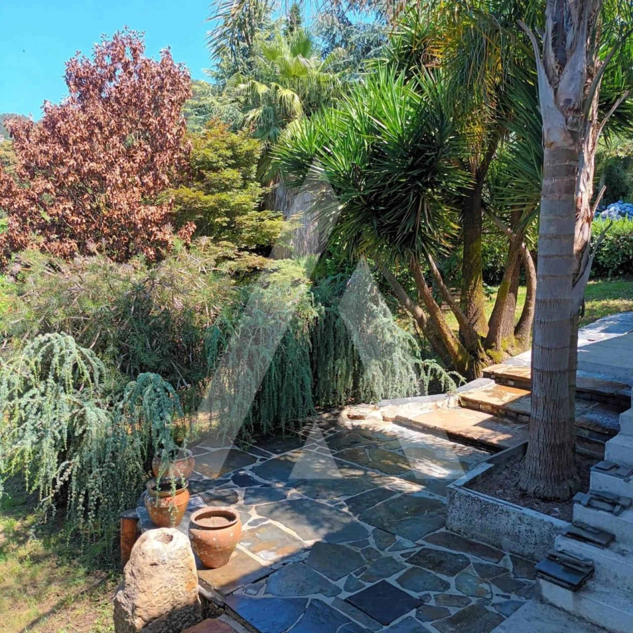 Moradia T3 para Venda em Chave Foto 16