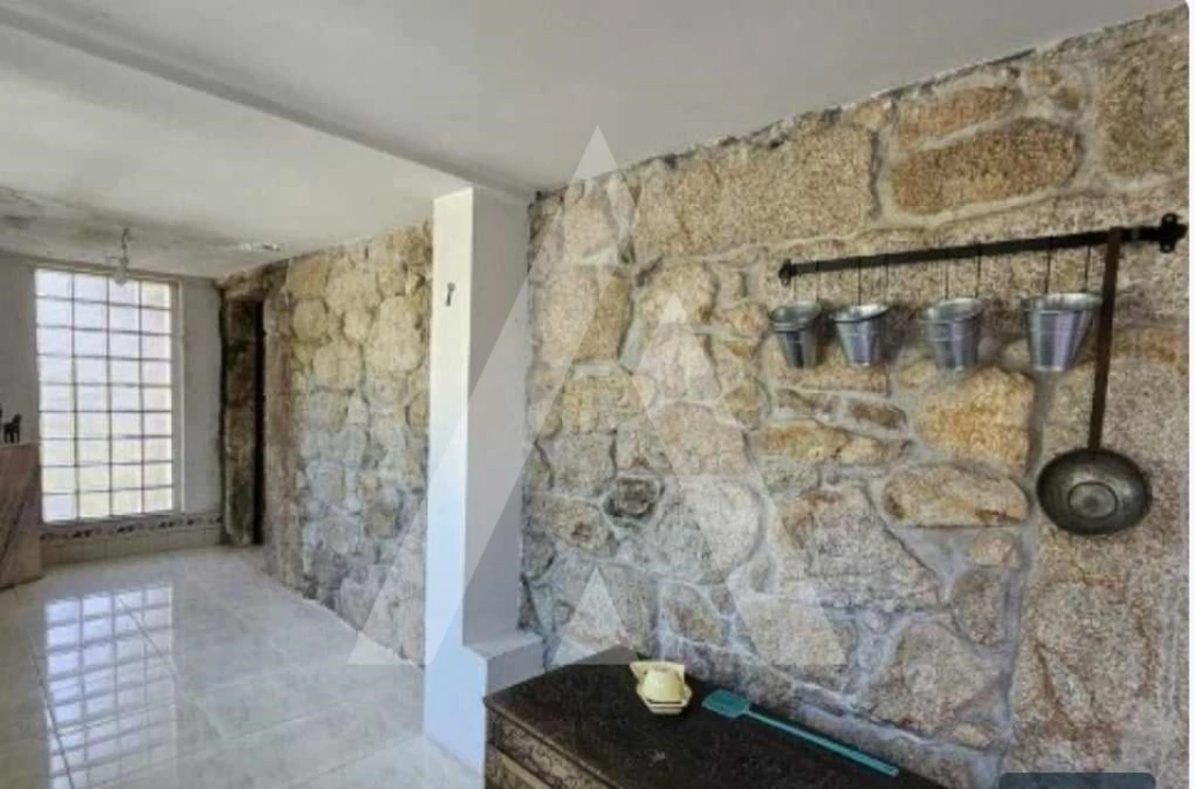 Moradia T3 para Venda em Chave Foto 17