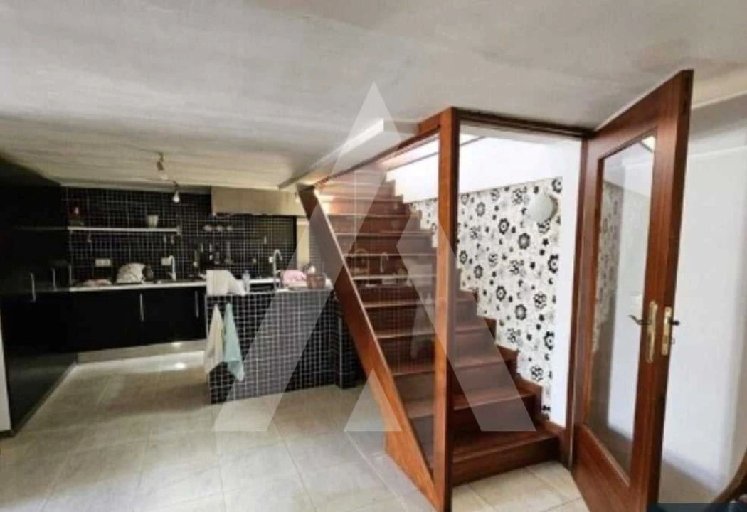 Moradia T3 para Venda em Chave Foto 23