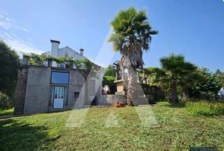 Moradia T3 para Venda em Chave Foto 1