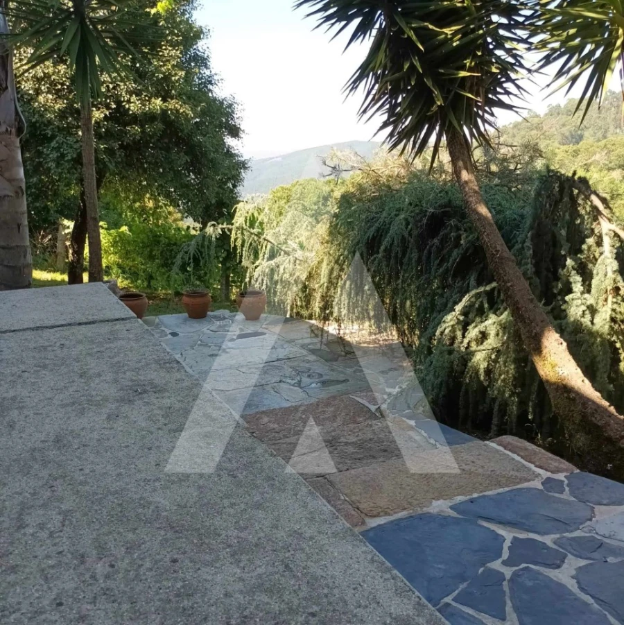 Moradia T3 para Venda em Chave Foto 5