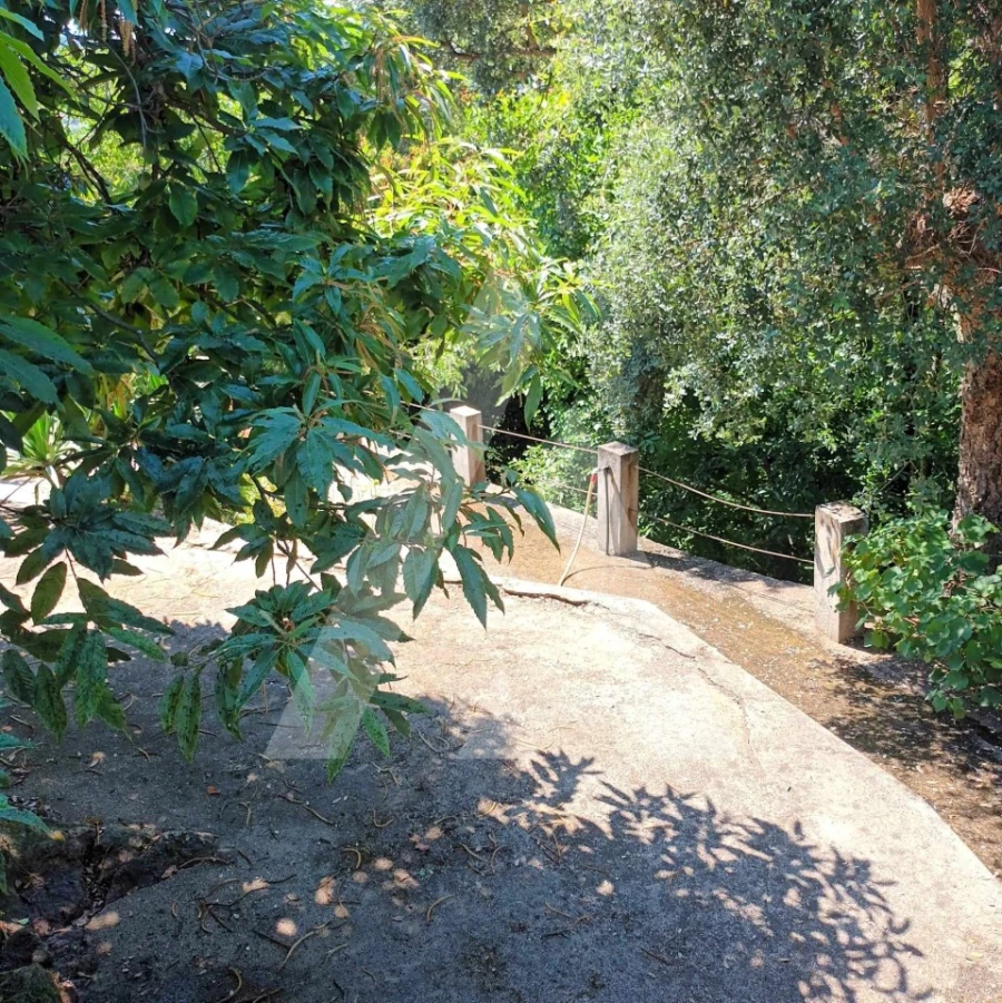 Moradia T3 para Venda em Chave Foto 8