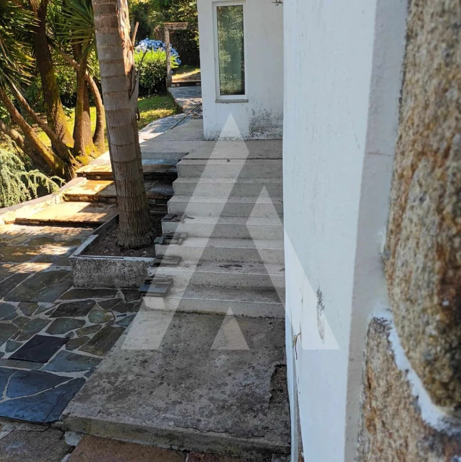 Moradia T3 para Venda em Chave Foto 11