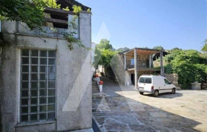 Moradia T3 para Venda em Chave Foto 14