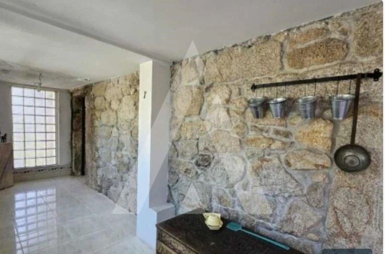 Moradia T3 para Venda em Chave Foto 17