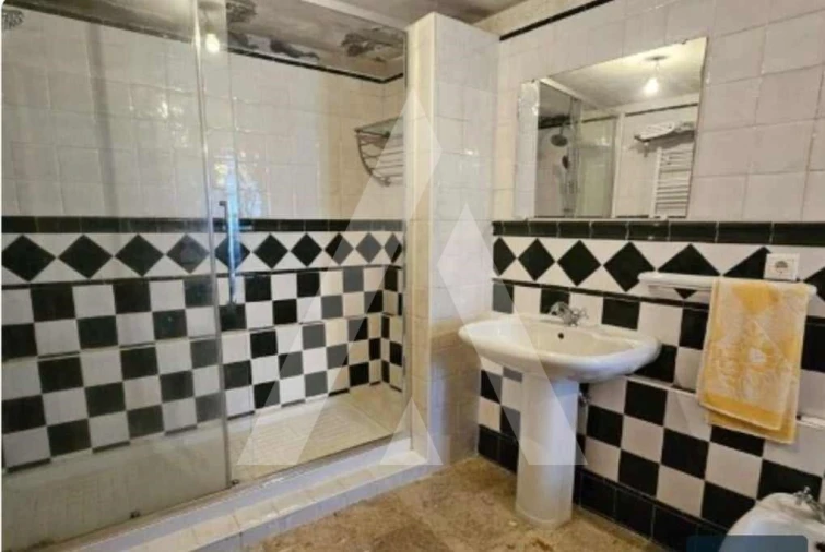 Moradia T3 para Venda em Chave Foto 20