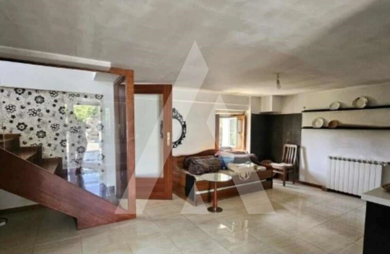 Moradia T3 para Venda em Chave Foto 21