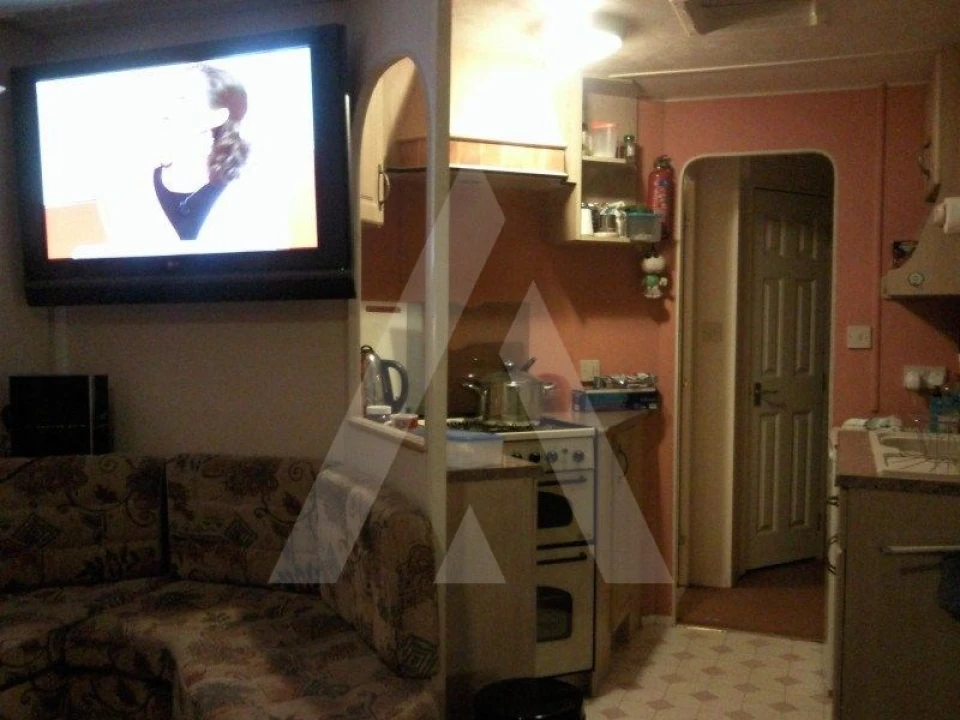 Terreno para Venda em Murtosa Foto 3