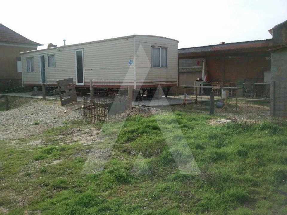 Terreno para Venda em Murtosa Foto 1