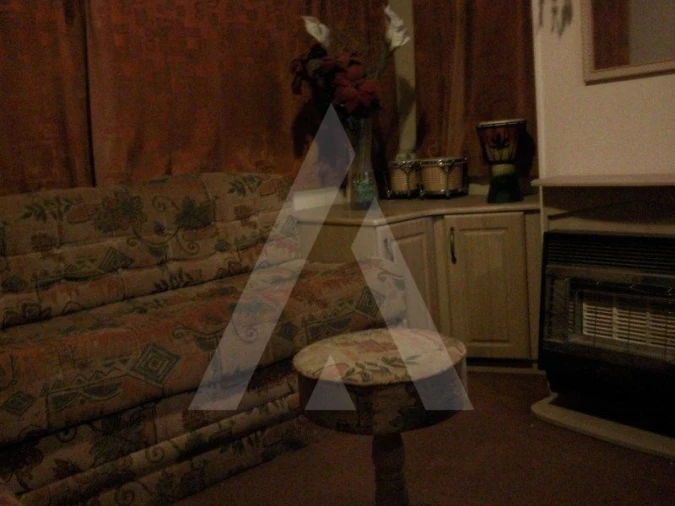 Terreno para Venda em Murtosa Foto 4