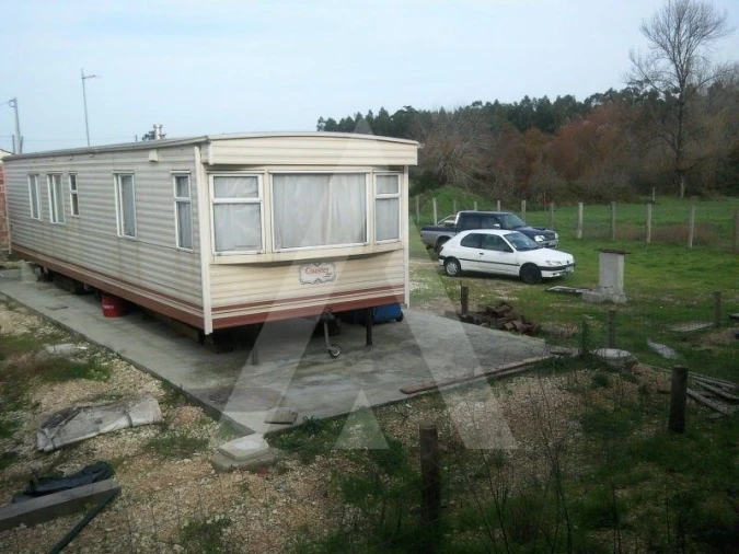 Terreno para Venda em Murtosa Foto 2