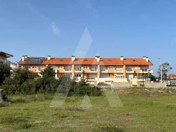 Terreno para Venda em Gafanha da Boa Hora Foto 4