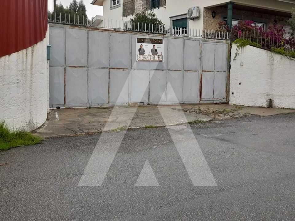 Terreno para Venda em Aradas Foto 2