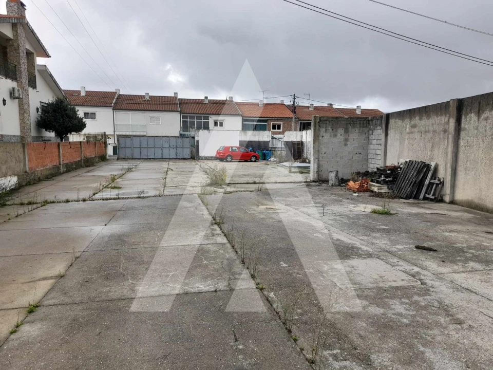 Terreno para Venda em Aradas Foto 11