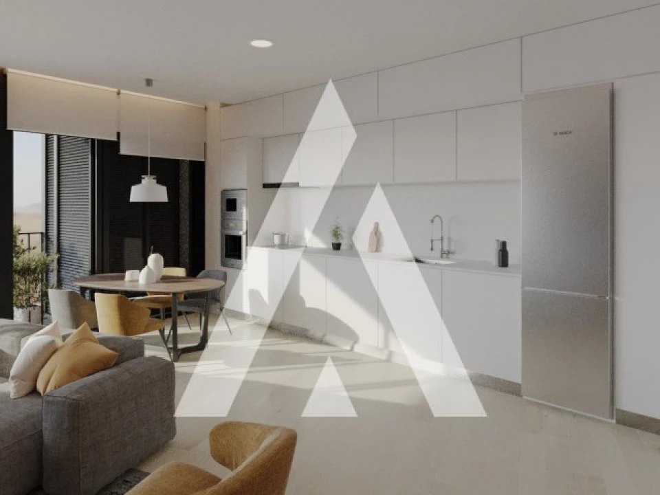 Apartamento T3 para Venda em Aradas Foto 20
