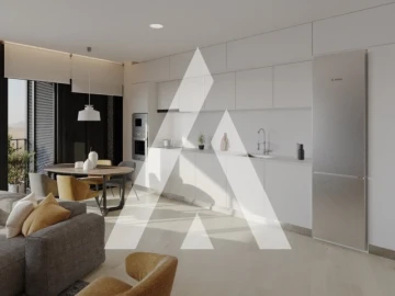 Apartamento T3 para Venda em Aradas