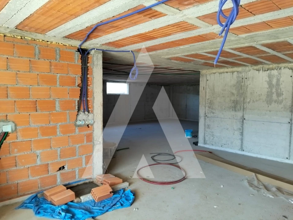 Moradia T3 para Venda em Lanheses Foto 7