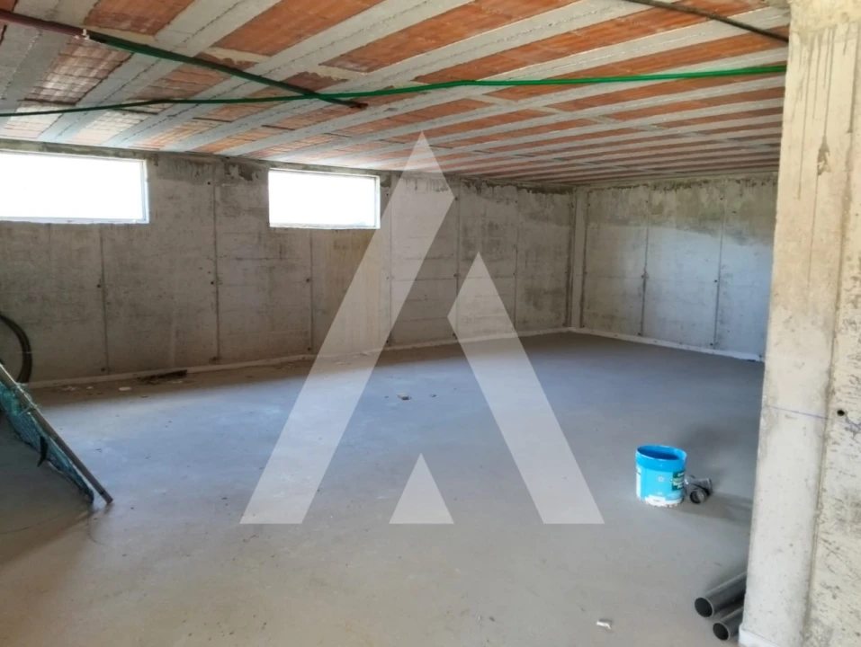 Moradia T3 para Venda em Lanheses Foto 8