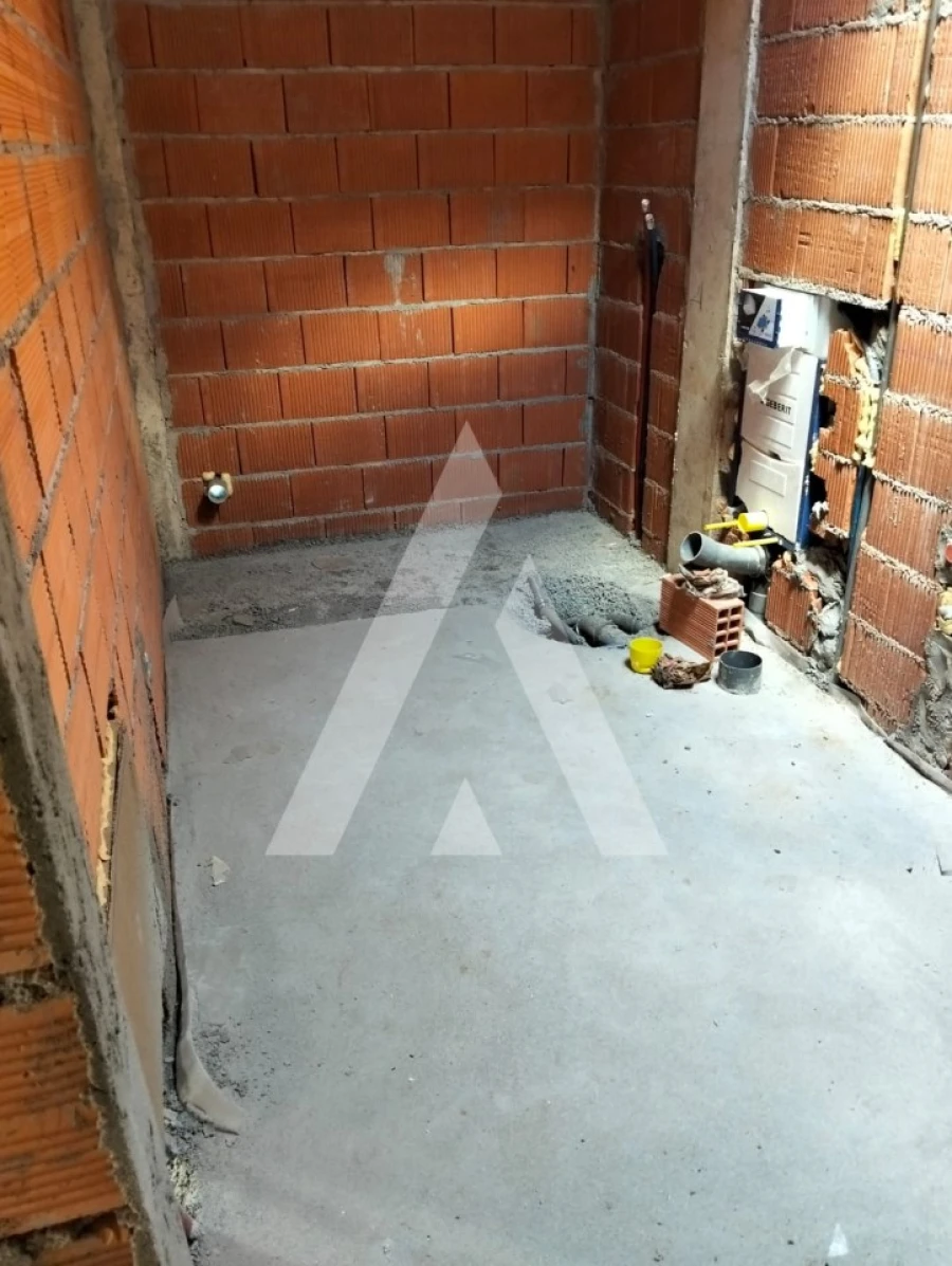 Moradia T3 para Venda em Lanheses Foto 15