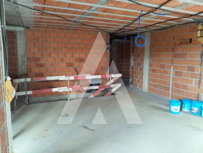 Moradia T3 para Venda em Lanheses Foto 16